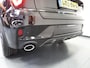 Lynk & Co 01 1.5 PHEV BlackLine STUURVERW./360CAM/SCHUIFDAK/LED/20"LMV!