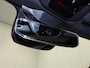 Lynk & Co 01 1.5 PHEV BlackLine STUURVERW./360CAM/SCHUIFDAK/LED/20"LMV!