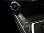 Lynk & Co 01 1.5 PHEV BlackLine STUURVERW./360CAM/SCHUIFDAK/LED/20"LMV!