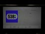 Lynk & Co 01 1.5 PHEV BlackLine STUURVERW./360CAM/SCHUIFDAK/LED/20"LMV!