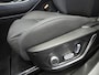 Lynk & Co 01 1.5 PHEV BlackLine STUURVERW./360CAM/SCHUIFDAK/LED/20"LMV!