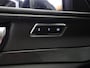 Lynk & Co 01 1.5 PHEV BlackLine STUURVERW./360CAM/SCHUIFDAK/LED/20"LMV!