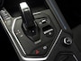 Lynk & Co 01 1.5 PHEV BlackLine STUURVERW./360CAM/SCHUIFDAK/LED/20"LMV!