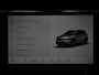 Lynk & Co 01 1.5 PHEV BlackLine STUURVERW./360CAM/SCHUIFDAK/LED/20"LMV!
