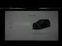 Lynk & Co 01 1.5 PHEV BlackLine STUURVERW./360CAM/SCHUIFDAK/LED/20"LMV!