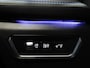 Lynk & Co 01 1.5 PHEV BlackLine STUURVERW./360CAM/SCHUIFDAK/LED/20"LMV!