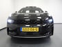 Lynk & Co 01 1.5 PHEV BlackLine STUURVERW./360CAM/SCHUIFDAK/LED/20"LMV!