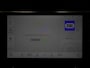 Lynk & Co 01 1.5 PHEV BlackLine STUURVERW./360CAM/SCHUIFDAK/LED/20"LMV!