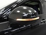 Lynk & Co 01 1.5 PHEV BlackLine STUURVERW./360CAM/SCHUIFDAK/LED/20"LMV!
