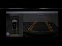 Lynk & Co 01 1.5 PHEV BlackLine STUURVERW./360CAM/SCHUIFDAK/LED/20"LMV!