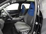 Lynk & Co 01 1.5 PHEV BlackLine STUURVERW./360CAM/SCHUIFDAK/LED/20"LMV!