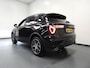 Lynk & Co 01 1.5 PHEV BlackLine STUURVERW./360CAM/SCHUIFDAK/LED/20"LMV!