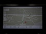 Lynk & Co 01 1.5 PHEV BlackLine STUURVERW./360CAM/SCHUIFDAK/LED/20"LMV!