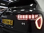Lynk & Co 01 1.5 PHEV BlackLine STUURVERW./360CAM/SCHUIFDAK/LED/20"LMV!