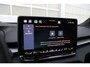 CUPRA Terramar 1.5 TSI e-Hybrid 204pk | Panoramadak | Trekhaak | Stoelverwarming | Full Link | Achteruitrijcamera