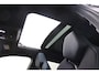 CUPRA Terramar 1.5 TSI e-Hybrid 204pk | Panoramadak | Trekhaak | Stoelverwarming | Full Link | Achteruitrijcamera