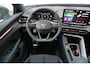 CUPRA Terramar 1.5 TSI e-Hybrid 204pk | Panoramadak | Trekhaak | Stoelverwarming | Full Link | Achteruitrijcamera