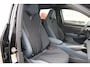 CUPRA Terramar 1.5 TSI e-Hybrid 204pk | Panoramadak | Trekhaak | Stoelverwarming | Full Link | Achteruitrijcamera