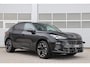 CUPRA Terramar 1.5 TSI e-Hybrid 204pk | Panoramadak | Trekhaak | Stoelverwarming | Full Link | Achteruitrijcamera