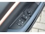 CUPRA Terramar 1.5 TSI e-Hybrid 204pk | Panoramadak | Trekhaak | Stoelverwarming | Full Link | Achteruitrijcamera