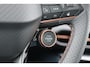 CUPRA Terramar 1.5 TSI e-Hybrid 204pk | Panoramadak | Trekhaak | Stoelverwarming | Full Link | Achteruitrijcamera