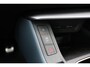 CUPRA Terramar 1.5 TSI e-Hybrid 204pk | Panoramadak | Trekhaak | Stoelverwarming | Full Link | Achteruitrijcamera