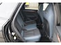 CUPRA Terramar 1.5 TSI e-Hybrid 204pk | Panoramadak | Trekhaak | Stoelverwarming | Full Link | Achteruitrijcamera