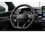 CUPRA Terramar 1.5 TSI e-Hybrid 204pk | Panoramadak | Trekhaak | Stoelverwarming | Full Link | Achteruitrijcamera