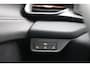 CUPRA Terramar 1.5 TSI e-Hybrid 204pk | Panoramadak | Trekhaak | Stoelverwarming | Full Link | Achteruitrijcamera