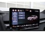 CUPRA Terramar 1.5 TSI e-Hybrid 204pk | Panoramadak | Trekhaak | Stoelverwarming | Full Link | Achteruitrijcamera