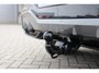 CUPRA Terramar 1.5 TSI e-Hybrid 204pk | Panoramadak | Trekhaak | Stoelverwarming | Full Link | Achteruitrijcamera
