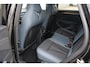 CUPRA Terramar 1.5 TSI e-Hybrid 204pk | Panoramadak | Trekhaak | Stoelverwarming | Full Link | Achteruitrijcamera