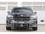 CUPRA Terramar 1.5 TSI e-Hybrid 204pk | Panoramadak | Trekhaak | Stoelverwarming | Full Link | Achteruitrijcamera