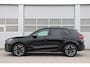 CUPRA Terramar 1.5 TSI e-Hybrid 204pk | Panoramadak | Trekhaak | Stoelverwarming | Full Link | Achteruitrijcamera