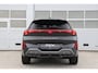 CUPRA Terramar 1.5 TSI e-Hybrid 204pk | Panoramadak | Trekhaak | Stoelverwarming | Full Link | Achteruitrijcamera