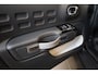 Citroën C3 PT 110 Shine Automaat-6 17" | Camera | Parkeersensoren | Amb Wood