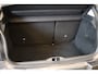 Citroën C3 PT 110 Shine Automaat-6 17" | Camera | Parkeersensoren | Amb Wood