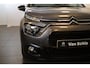 Citroën C3 PT 110 Shine Automaat-6 17" | Camera | Parkeersensoren | Amb Wood