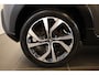 Citroën C3 PT 110 Shine Automaat-6 17" | Camera | Parkeersensoren | Amb Wood