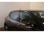 Citroën C3 PT 110 Shine Automaat-6 17" | Camera | Parkeersensoren | Amb Wood
