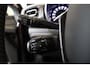 Citroën C3 PT 110 Shine Automaat-6 17" | Camera | Parkeersensoren | Amb Wood