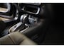 Citroën C3 PT 110 Shine Automaat-6 17" | Camera | Parkeersensoren | Amb Wood