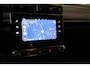 Citroën C3 PT 110 Shine Automaat-6 17" | Camera | Parkeersensoren | Amb Wood