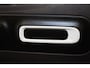Citroën C3 PT 110 Shine Automaat-6 17" | Camera | Parkeersensoren | Amb Wood