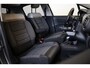 Citroën C3 PT 110 Shine Automaat-6 17" | Camera | Parkeersensoren | Amb Wood