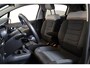 Citroën C3 PT 110 Shine Automaat-6 17" | Camera | Parkeersensoren | Amb Wood