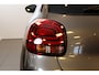 Citroën C3 PT 110 Shine Automaat-6 17" | Camera | Parkeersensoren | Amb Wood