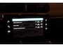 Citroën C3 PT 110 Shine Automaat-6 17" | Camera | Parkeersensoren | Amb Wood