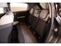 Citroën C3 PT 110 Shine Automaat-6 17" | Camera | Parkeersensoren | Amb Wood