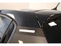 Citroën C3 PT 110 Shine Automaat-6 17" | Camera | Parkeersensoren | Amb Wood